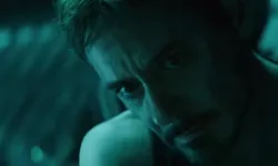 Avengers Endgame Encore ne zaman çıkacak?
