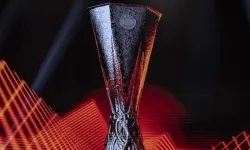 Beşiktaş-Zalgiris maçı ilk 11'leri belli oldu!