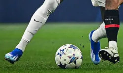 Avrupa’da Transfer Sezonu Ne Zaman Bitiyor?
