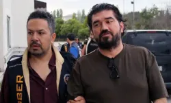 Rasim Ozan Kütahyalı itirafçı mı? Avukatı yanıtladı