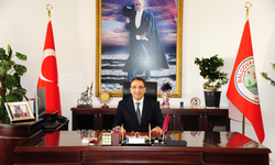 Onur Yiğit yeniden göreve döndü! Onur Yiğit kimdir?