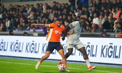 Başakşehir-Kocaelispor maçı ne zaman, saat kaçta, hangi kanalda?