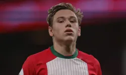 Galatasaray, genç yıldızına kavuşuyor! O isim bugün İstanbul'da