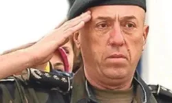 Akın Gürlek, Behçet Oktay'ın ailesiyle görüşecek! Behçet Oktay kimdir, neden öldü?