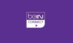 BEIN SPORTS 1 CANLI İZLE l Kasımpaşa-Trabzonspor maçı nasıl izlenir?