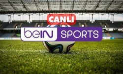 BEIN SPORTS 1 İZLE l Galatasaray-Göztepe maçı nasıl canlı izlenir?