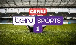 BEIN SPORTS 1 İZLE l Trabzonspor-Başakşehir FK maçı nasıl izlenir?