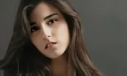 Berceste Kalafat kimdir? Berceste Kalafat kaç yaşında, nereli?