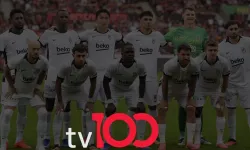 TV100 CANLI İZLE l Hradec Kralove - Beşiktaş maçı nasıl izlenir?