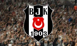 Beşiktaş'tan orta sahaya takviye! O isimden Beşiktaş'a red geldi