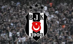 Beşiktaş'ta o isimin sözleşmesi feshedildi! Resmen açıklandı