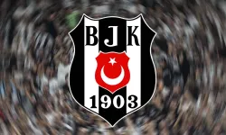 Beşiktaş, Cezayirli orta sahayı resmen açıkladı