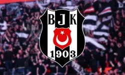 O isime kulübünden izin geldi! Resmen Beşiktaş'la anlaştı