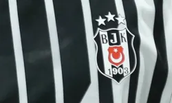 Beşiktaş'ta 2 ayrılık birden ! Resmen açıklandı