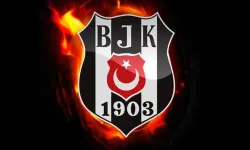 Beşiktaş, Orkun'un eski takım arkadaşını transfer ediyor!