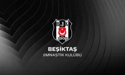 Beşiktaş'tan kanat'a sambacı alıyor! Anlaşıldı