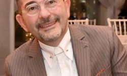 Beyoğlu’nda şüpheli ölüm! İtalyan profesör evinde ölü bulundu