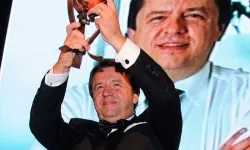 Birol Altınkılıç kimdir? Neden öldü
