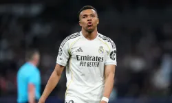 GOOOLL l Real Madrid 3-0 Malaga GOLÜ İZLE