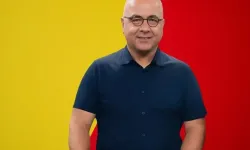 Galatasaray Yönetim Kurulu Üyesi Bora Bahçetepe trafik kazası geçirdi