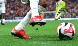 7 Ağustos 2026 bugün hangi maçlar var?