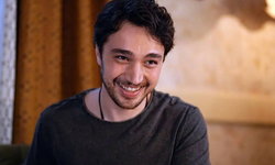 Burak Dakak kimdir? Burak Dakak kaç yaşında, nereli?