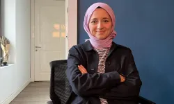 Büşra Kayıkçı kimdir, kaç yaşında?