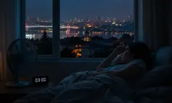 Uzmanlar uyardı! İstanbul'da gece nefes almak zorlaşacak