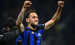 Cagliari-Inter maçı hangi kanalda? CANLI İZLE