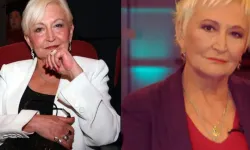 Can Kolukısa'nın eşi Pınar Kür kimdir?