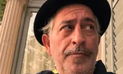 Cem Yılmaz'ın sağlık durumu nasıl?