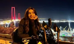 Ceyda Yakova ölümünün detayları otaya çıktı