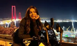 Ceyda Yakova kimdir, neden öldü?
