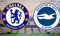 Chelsea - Brighton maçı hangi kanalda? İşte muhtemel 11'ler açıklandı