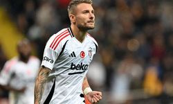 Bir zamanlar Beşiktaş'ın golcüsüydü! Futbolu bıraktı