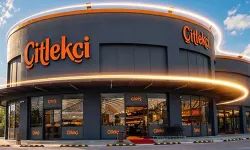 Çitlekçi hisse fiyatı ne kadar, ne zaman işlem görecek?