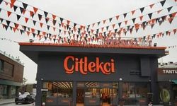 Çitlekçi halka arz sonuçları: Ne kadar oldu?