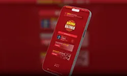 Çözen Kazanır yarışması yeniden başlıyor! Nasıl oynanır?