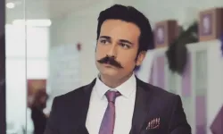 Daha 17 dizisine katılan Ozan Dağgez kimdir?