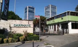 Darphane İşçi Alımı Kura Sonuçları Açıklandı