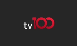 TV100 CANLI İZLE l Galatasaray-Villarreal maçı nasıl izlenir?