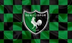 Denizlispor iflasın eşiğinde: 700 milyon TL borç