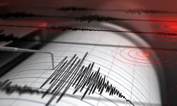 Son dakika l 1 Ağustos 2026 deprem mi oldu,nerede deprem oldu?