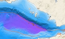 İstanbul'da deprem hareketliliği başladı! Profesörden son dakika açıklaması