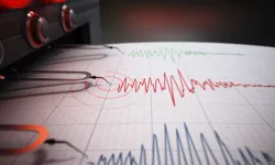 Son dakika l 6 Ağustos 2026 deprem mi oldu, nerede deprem oldu?