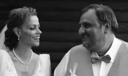 Derya Özdemir’in kocası Yalçın Kale kimdir? Ne iş yapıyor