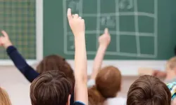 Devlet okullarında kayıt ücreti alınabilir mi?