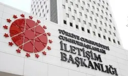 DMM’den vatandaşlara psikolojik harekat uyarısı: Kaynağı belirsiz paylaşımlara dikkat