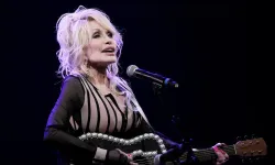 Dolly Parton 80 yaşında hayatını kaybetti! Country müziğin efsanesi hayata veda etti