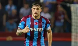 Dorukhan Toköz Kimdir? Kaç Yaşında?